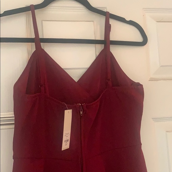 Dress - Picture 12 of 15